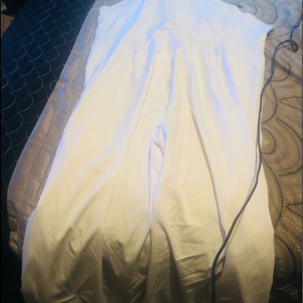 Jumpsuit - Picture 4 of 6